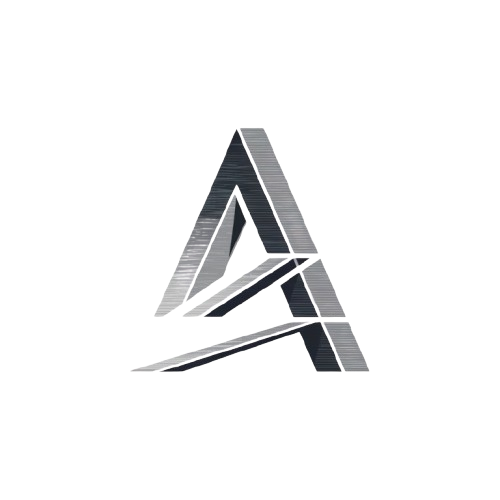 service-logo